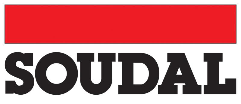 SOUDAL YAPI KİMYASALLARI SAN VE TİC AŞ logo
