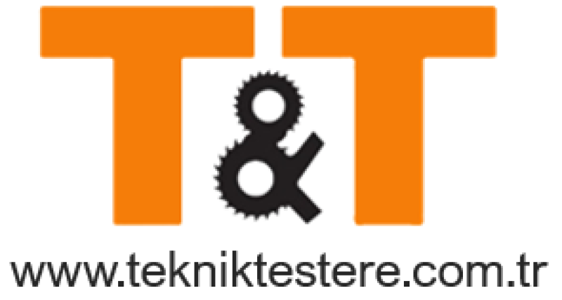 TEKNİK TESTERE İÇ VE DIŞ TİC AŞ logo