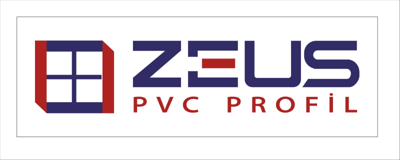 ZEUS PVC PROFİL PLASTİK SAN VE TİC LTD ŞTİ