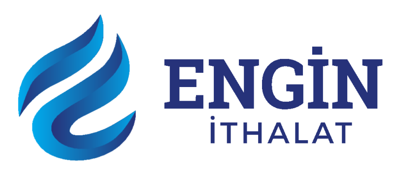 ENGİN İNŞ. MLZ. GIDA PAZ. SAN. VE TİC. LTD. ŞTİ.