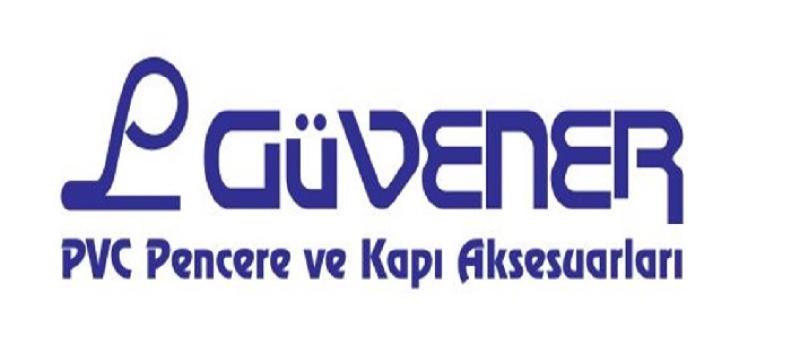 GÜVEN-ER KALIP İMALAT SAN VE TİC LTD ŞTİ