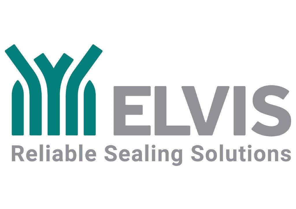 EGE KAPI PENCERE BAĞLANTI ELEMANLARI TİC. A.Ş. logo