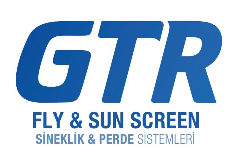 GTR YAPI TEKNOLOJİLERİ SAN.TİC.LTD.ŞTİ.