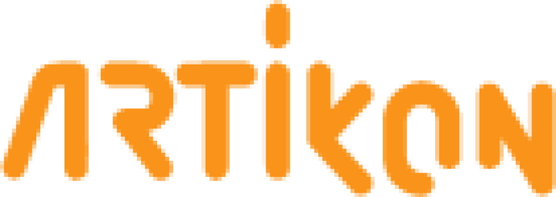 ARTİKON MAK SAN VE TİC AŞ
