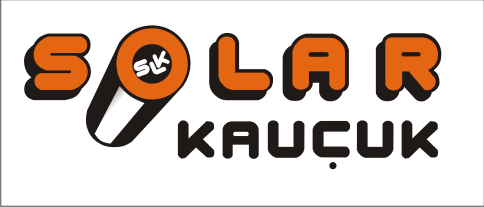 SOLAR KAUÇUK OTOM MAK İNŞ PAZ SAN TİC LTD ŞTİ