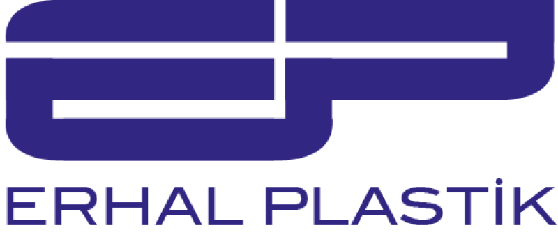 ERHAL PLASTİK GIDA İNŞ TAŞ TUR VE DIŞ TİC LTD ŞTİ