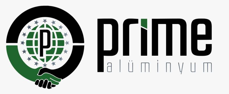 PRİME ALÜMİNYUM SANAYİ VE DIŞ TİCARET LTD. ŞTİ.