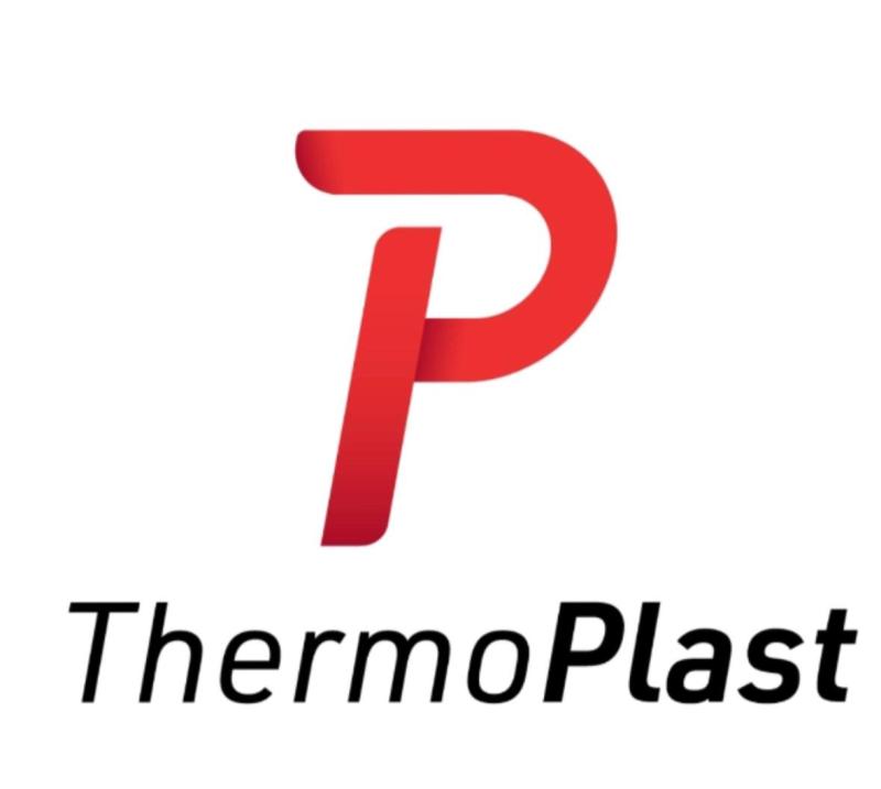 TP THERMOPLAST PLASTİK SAN  VE TİC AŞ