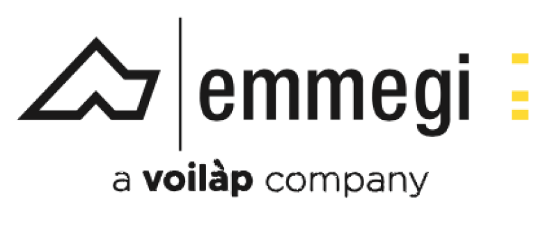 EMMEGI ALM. ÜRÜNLERİ İÇ VE DIŞ TİC LTD ŞTİ