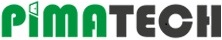 UZCAN METAL SAC ALÜMİNYUM SAN VE TİC LTD ŞTİ