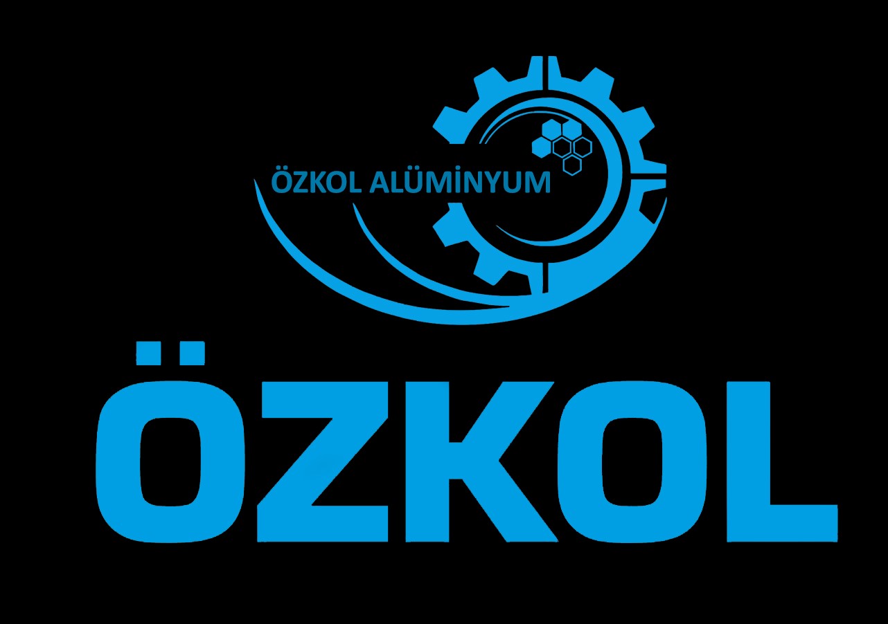 ÖZKOL ALÜMİNYUM MAKİNA PLASTİK İTH. İHRC. SAN. TİC. LTD. ŞTİ.