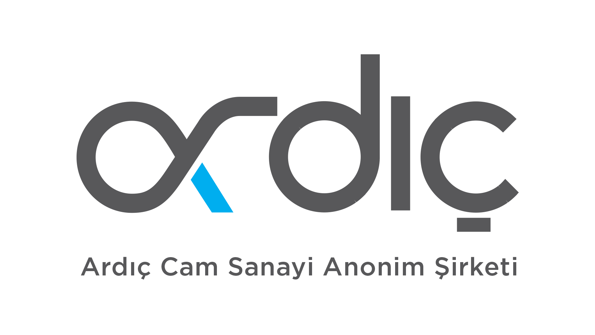 ARDIÇ CAM SANAYİ A.Ş.