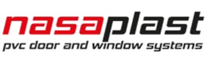 NASAPLAST PVC SAN. VE TİC. LTD. ŞTİ.