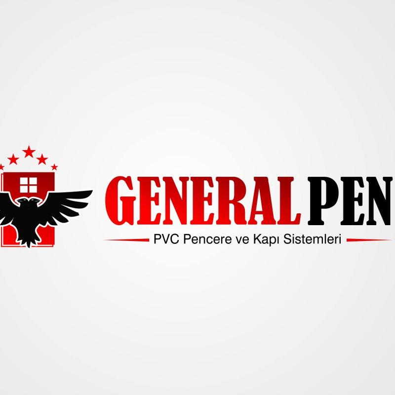 GENERALPEN PVC SAN. VE TİC. LTD.ŞTİ