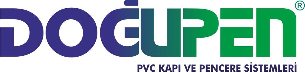 DOĞUPEN PVC PLS CAM VE METAL SAN İNŞ NAK TURZ TİC LTD ŞTİ logo