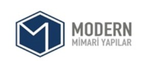 MODERN MİMARİ YAPILAR İNŞ TUR SAN TİC LTD ŞTİ