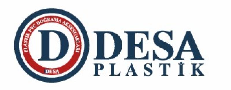 DESA PLASTİK PVC DOĞRAMA AKSESUARLARI SANAYİ TİCARET LİMİTED ŞİRKETİ