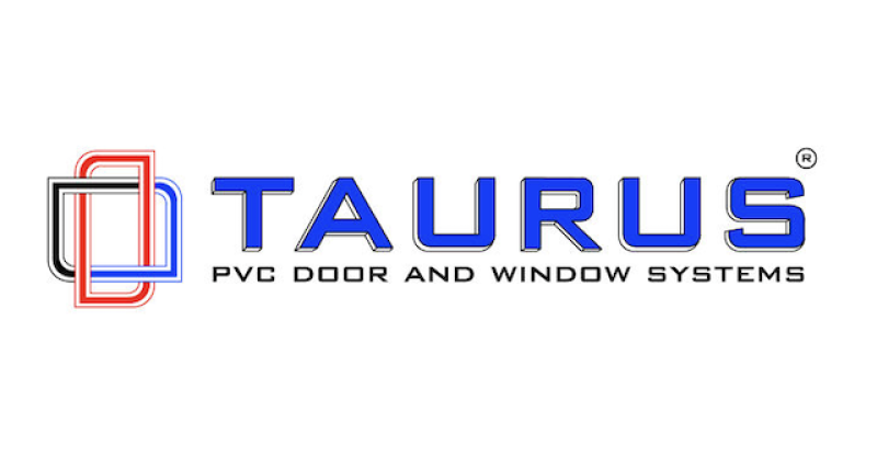 KRAFT PVC PLASTİK SANAYİ VE TİCARET LİMİTED ŞİRKETİ