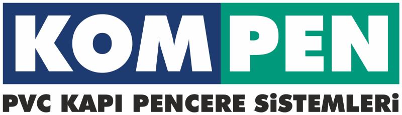 KOMPEN PVC YAPI VE İNŞ. MLZ SAN. VE TİC. A.Ş.