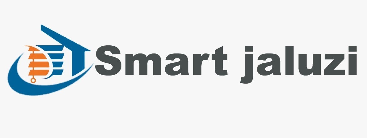 SMART JALUZİ SALİH EDGÜER logo