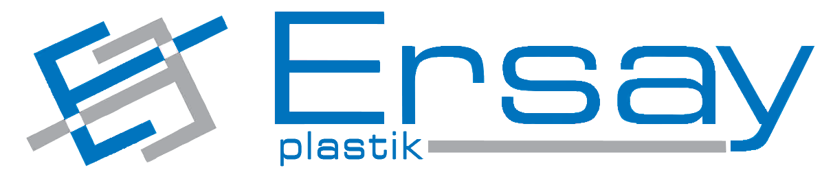ERSAY PLASTİK VE İNŞAAT SAN PAZ TİC LTD ŞTİ