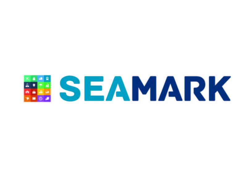 SEAMARK ULUSLARARASI TAŞIMACILIK VE TİC AŞ
