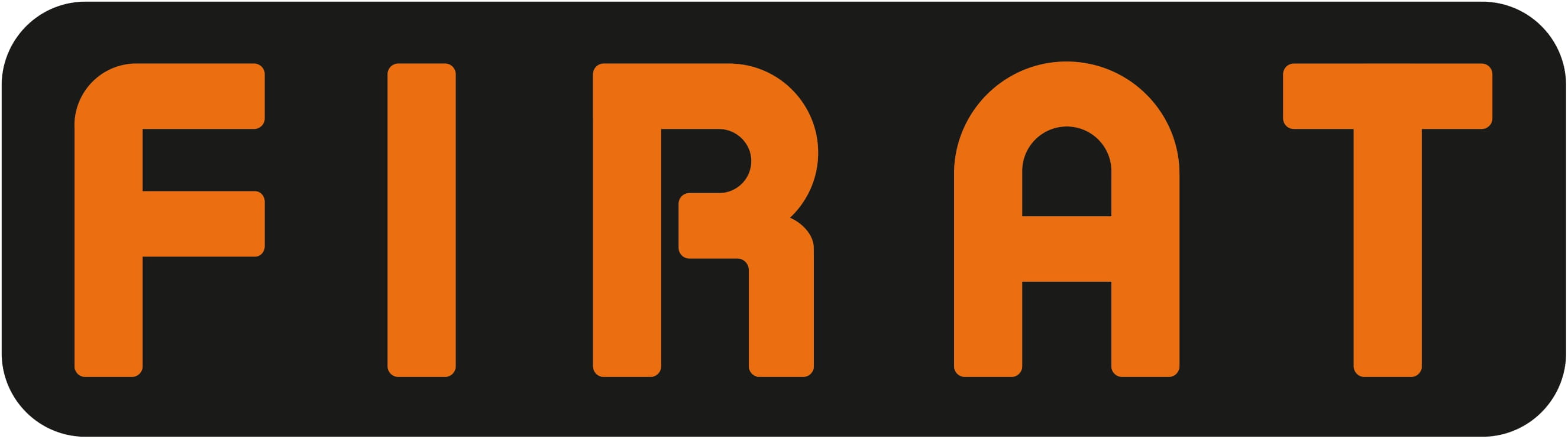 FIRAT PLASTİK KAUÇUK SAN VE TİC AŞ logo