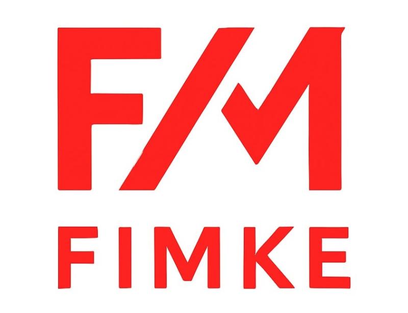 FİMKE ENDÜSTRİYEL MAKİNA SAN VE TİC LTD ŞTİ.