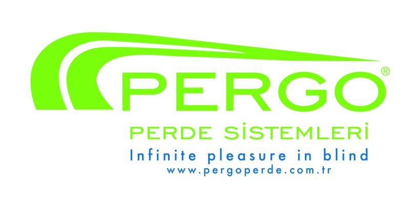 PERGO PERDE SİSTEMLERİ SAN.TİC.LTD.ŞTİ.