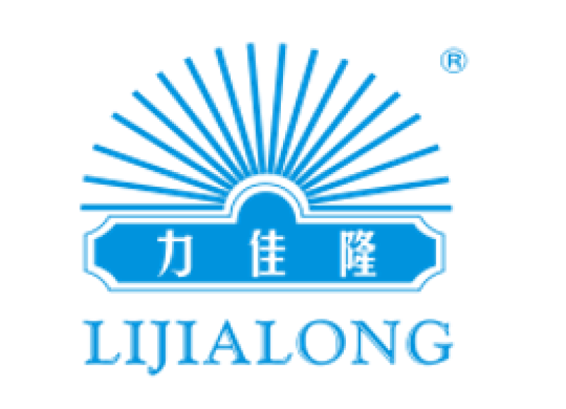LIJIALONG BRUSH CO. LTD. logo