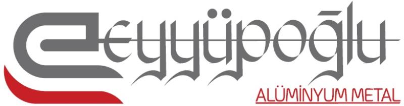 EYYÜPOĞLU ALÜMİNYUM METAL SAN VE TİC LTD ŞTİ