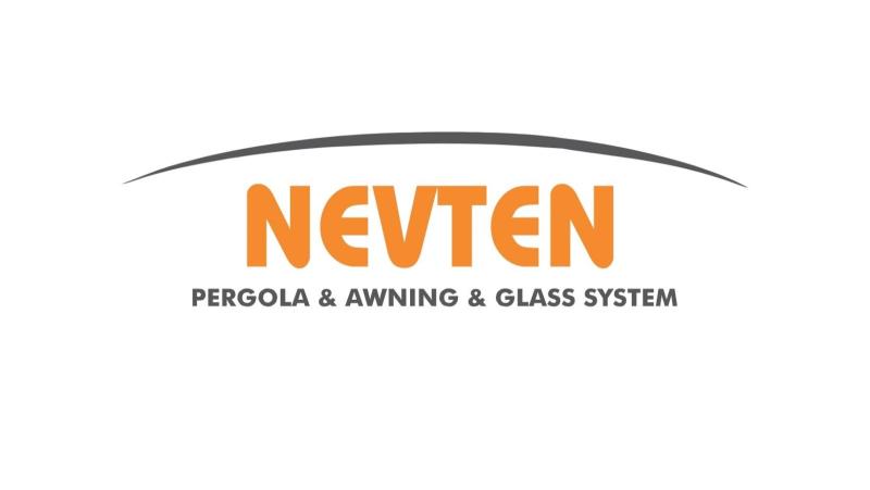 NEVTEN TENTE REKLAM PERGOLA İTH İHR TİC LTD ŞTİ