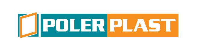 POLERPEN PVC DOĞRAMA SİS. SAN. TİC. LTD. ŞTİ.