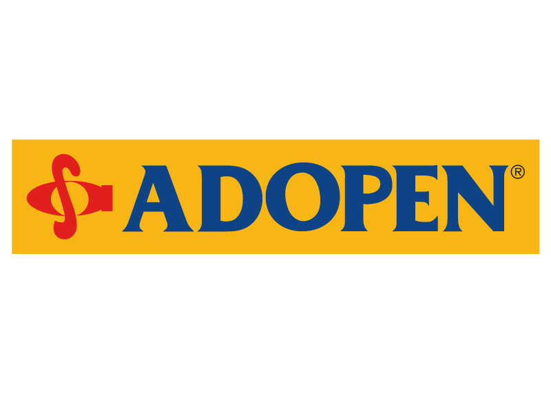 ADOPEN PLASTİK VE İNŞAAT SAN. A.Ş.
