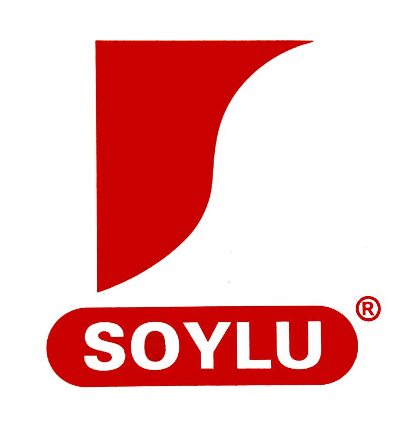 SOYLU SANAYİ YATIRIMLARI TİCARET ANONİM ŞİRKETİ