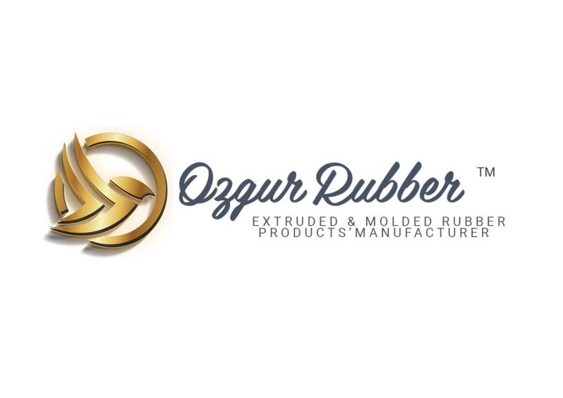 ÖZGÜR SÜNGER LASTİK LTD.ŞTİ.