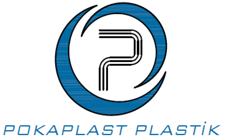 POKAPLAST PLASTİK SANAYİ VE TİCARET ANONİM ŞİRKETİ