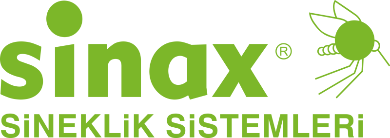 YATAY KAPI PEN. VE SİNEKLİKLERİ İTH. İML. İÇ VE DIŞ TİC. LTD. ŞTİ. logo