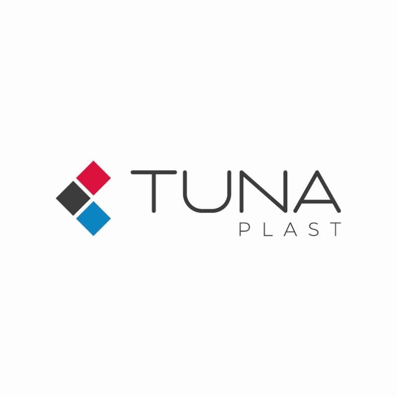 TUNA FİTİL PVC METAL MOB. AKS. SAN. TİC. LTD. ŞTİ logo