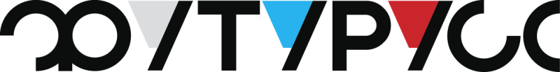 ZAVOD POFESSIONALNOGO OBORUDVANIA LTD logo