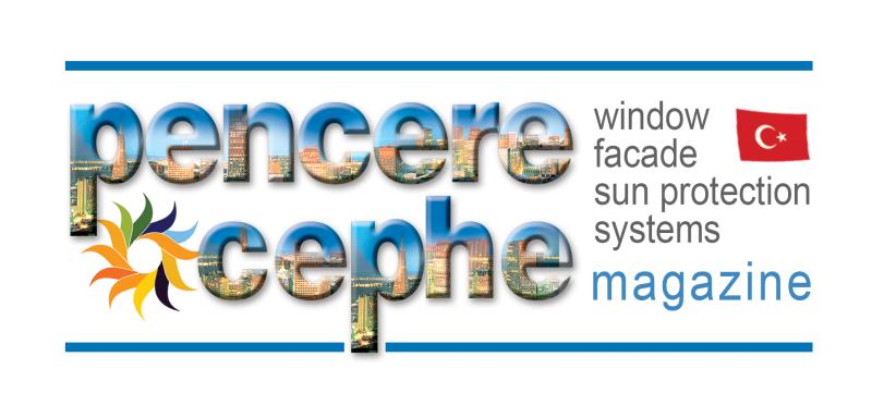 PENCERE YAYINCILIK ŞİRKETİ AHMET KÜÇÜKKALFA logo