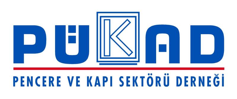 PENCERE VE KAPI SEKTÖRÜ DERNEĞİ İKTİSADİ İŞLETMESİ logo