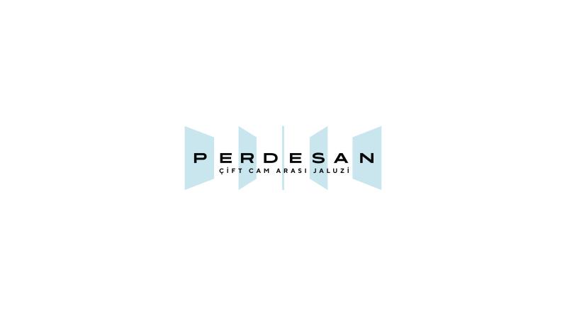 PERDESAN CAM PVC. ALÜMİNYUM KAPI PENCERE SİS. TUR. İNŞ. İTH. İHR. SAN. VE TİC. LTD. ŞTİ.
