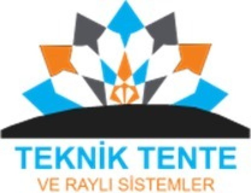 TEKNİK PERGOLA TENTE PROFİL ALÜMİNYUM METAL CAM SANAYİ VE TİCARET LİMİTED ŞİRKETİ