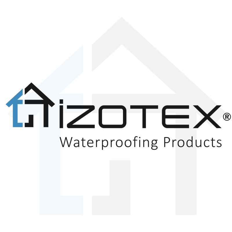 İZOTEX YALITIM ÜRÜNLERİ SAN. VE TİC. LTD. ŞTİ.