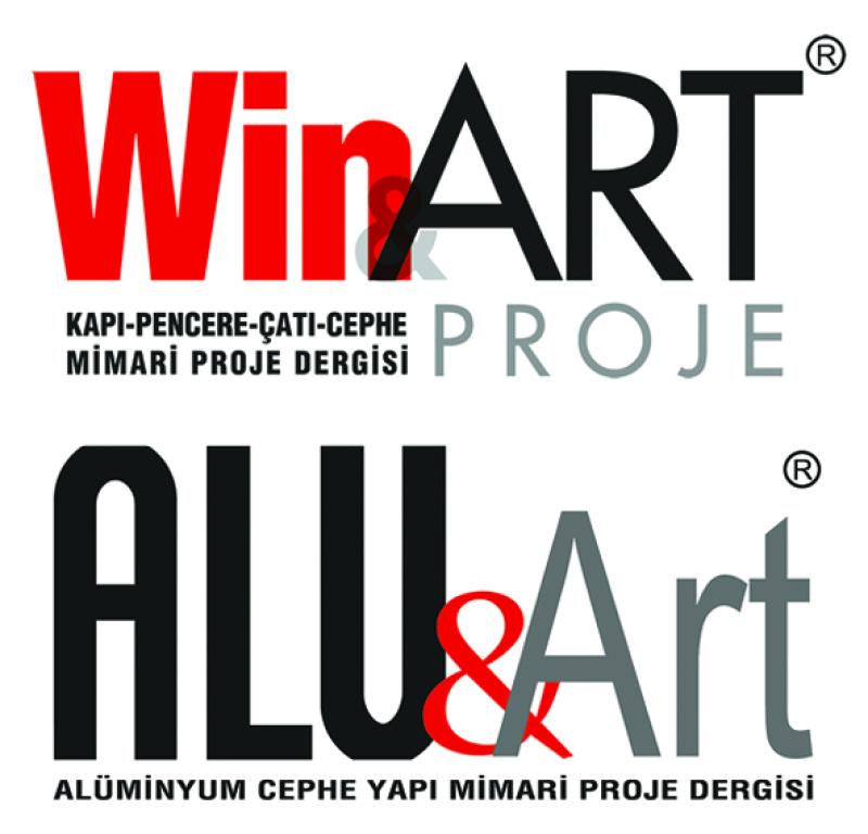MİMART YAYINCILIK VE ORG. SAN. TİC. LTD. ŞTİ.