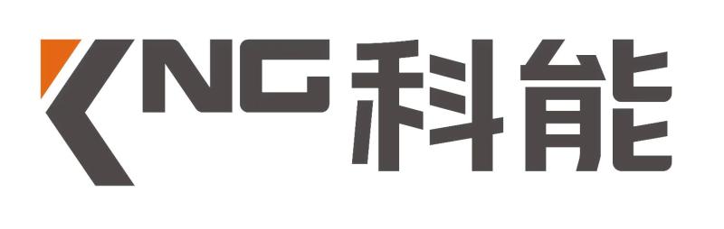 FOSHAN HAOYE TRADING CO.,LTD