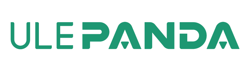 NANJING JINXINGYU ENERGY SAVING TECHNOLOGY CO., LTD logo