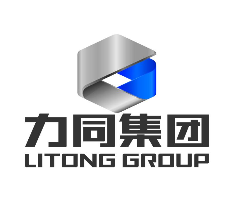 LITONG GROUP - LITONG ALUMINIUM INDUSTRIAL WUXI CO., LTD logo