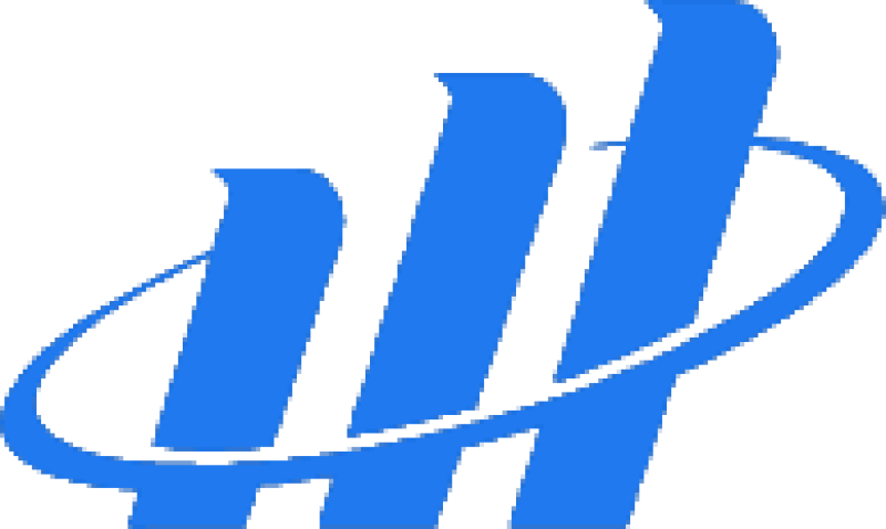 DU-HOPE INTERNATIONAL GROUP logo